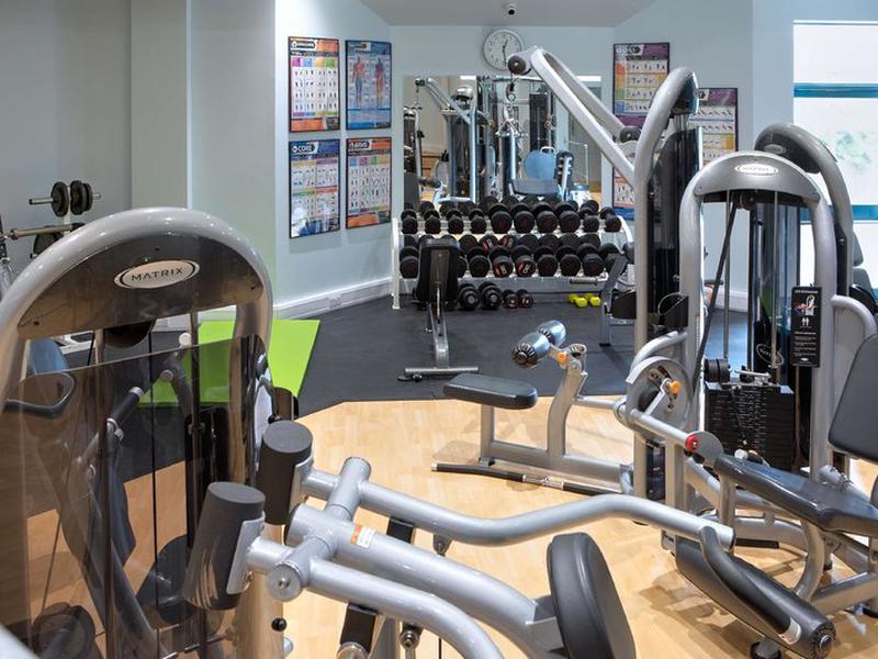 16D5690C02BC0B8D35051540175B065E