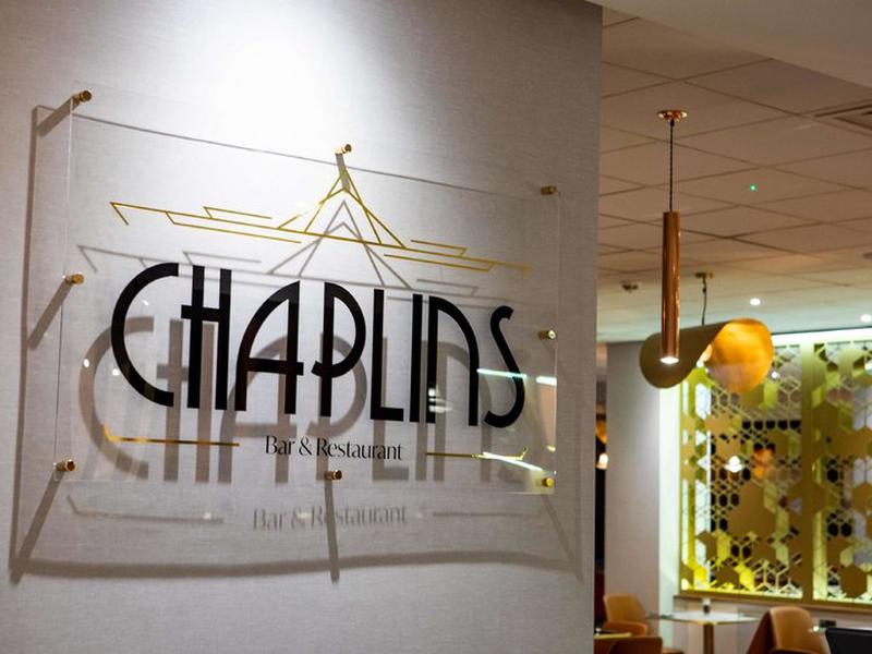 BCD9A6391CFB8F4E903E32DD1C10A5DE