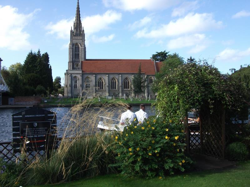 2C4AC830BC760358A0AC5B10524BD7D2