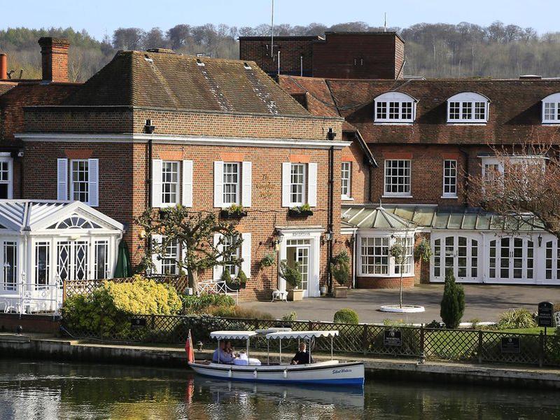 F89C77974DD50986C2826D21115FE5F2