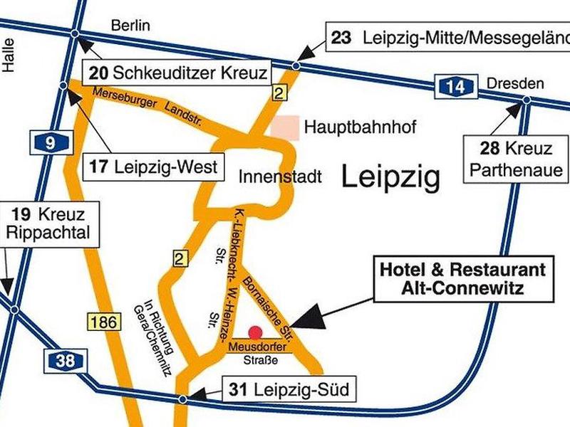 6F747C99D0280564AB2CC1471D26FF30