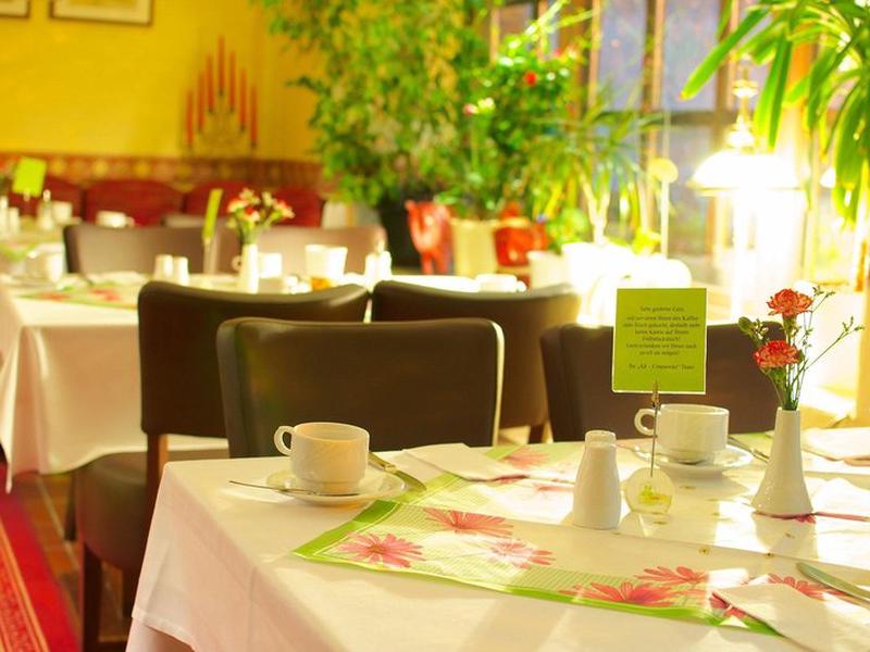 0BF0C1E951D0C5485C08F10908BC201D