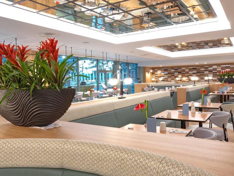 39381CC637C093A6D0C454E7FCDB8459