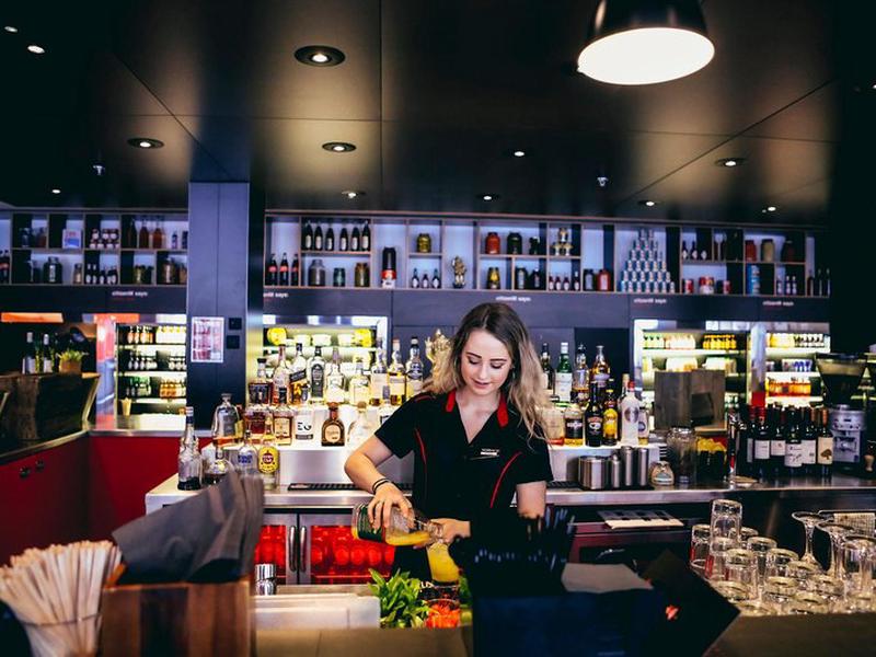 3671F53F764386605775AA02C0D2CEEF