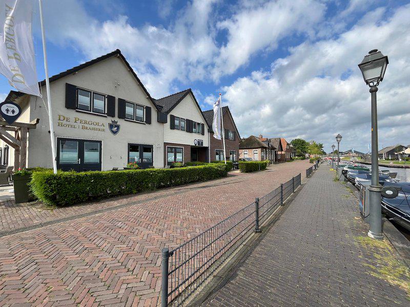 7301C815E34CC29CDD802C0949BB8817