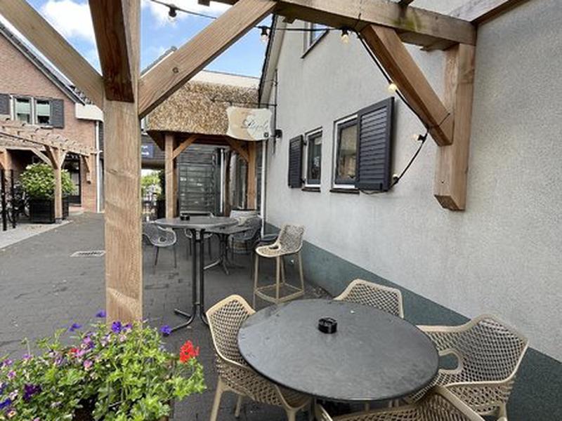 1FEBC11CC88B866CA0D5BA89AE2D1B22