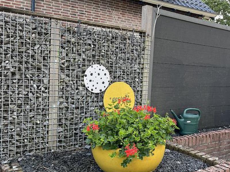 656F92D8A6EA58B14AE8D1A6B6DE5DB9