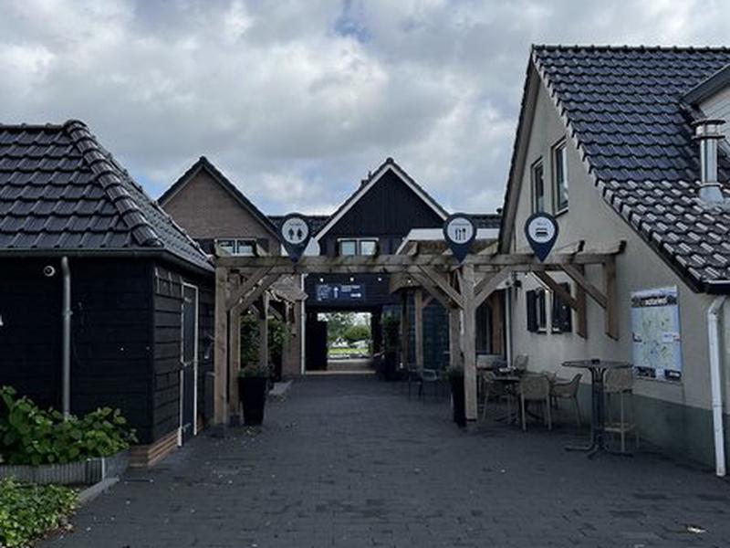 788BF8655E0E9AAF1626DCAD3C8EEC7E