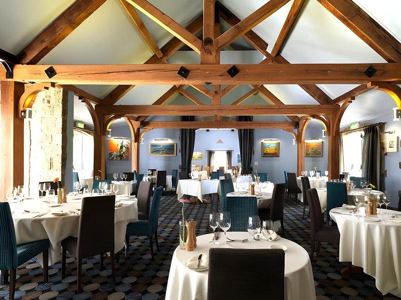 1C0FEDF31EE349758F5B813A23A58AC2