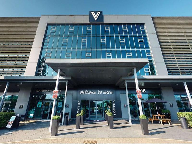 D16160CE4F0670D1D1B261863D7CBD13