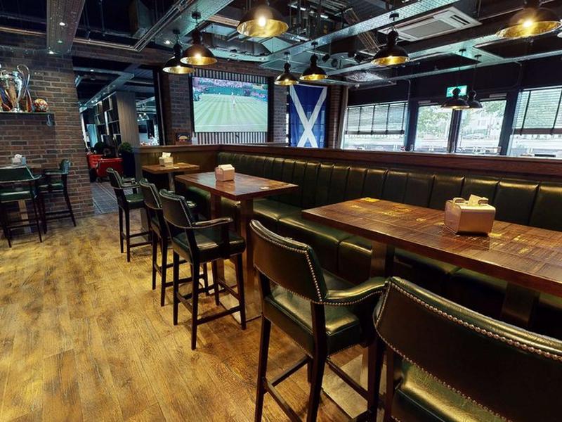 5A9ED4C7B24048084C383988A6090B55