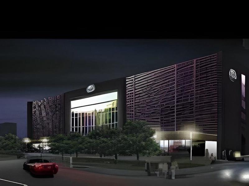 25B01672968C6806CC6ABEA422FA8155