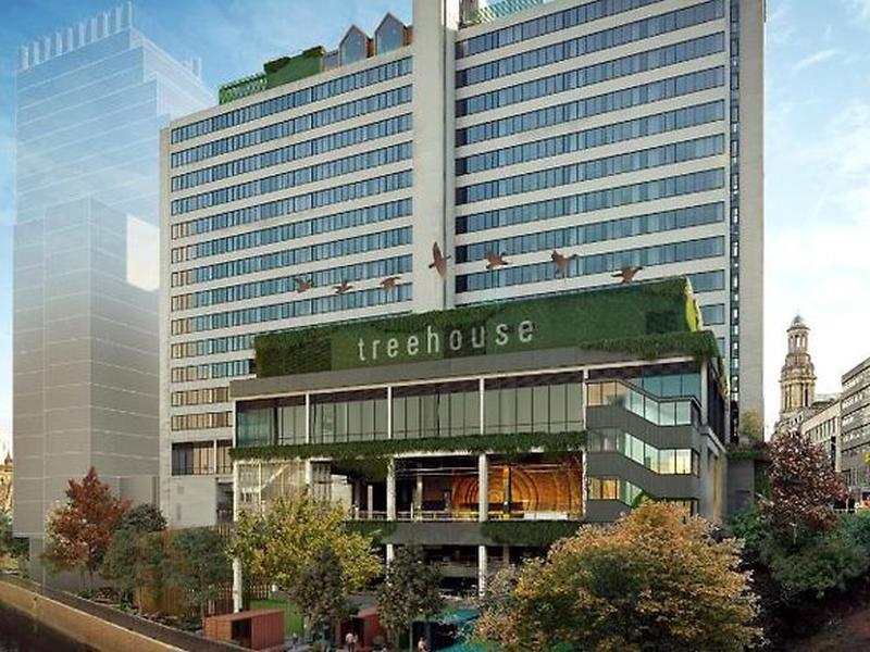 2FB95FF8D647B9230A41394A4E75F191