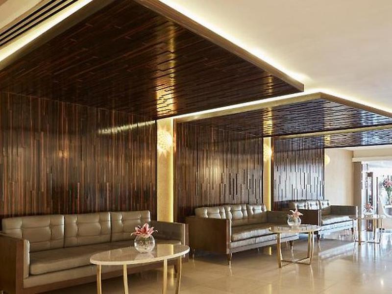 AEBD92C4E72C76029A8784159F2C4735