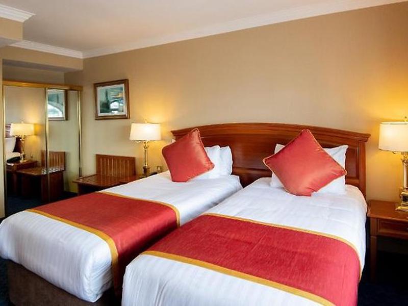 3BC4DB8C867C8A93A642FFB0560FAF0B