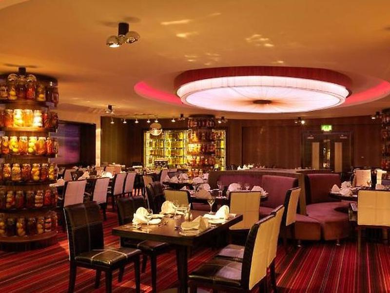 472999E696C657DCB7FB72C2A1D513EA