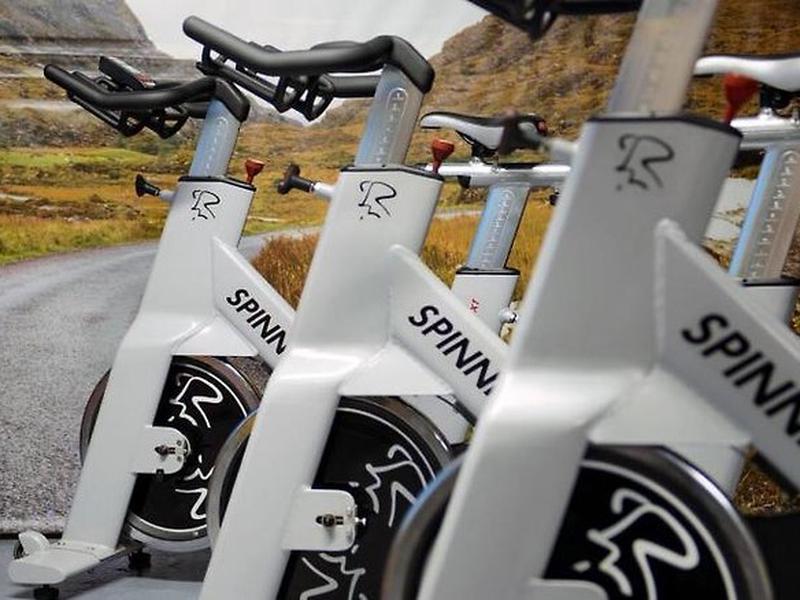 7B0DEE702633C8F3A6320977F0FDD7C7