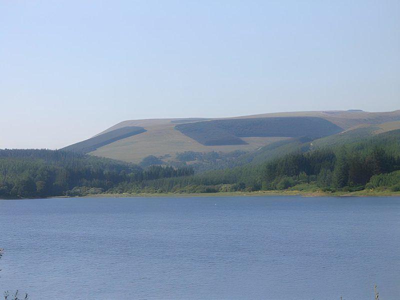 FF3FCB06D0D89E37CA72482E3EEFD382