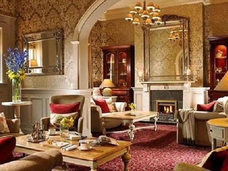 5836102FD32DD88A0EF408A3614242AC