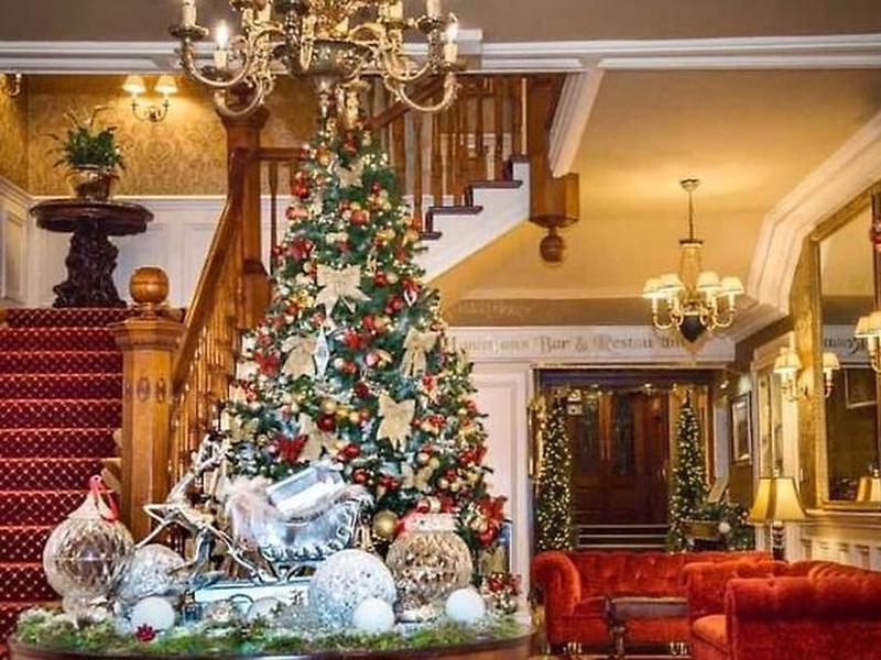 4338DF01AA163725F0E49065B9F69D04