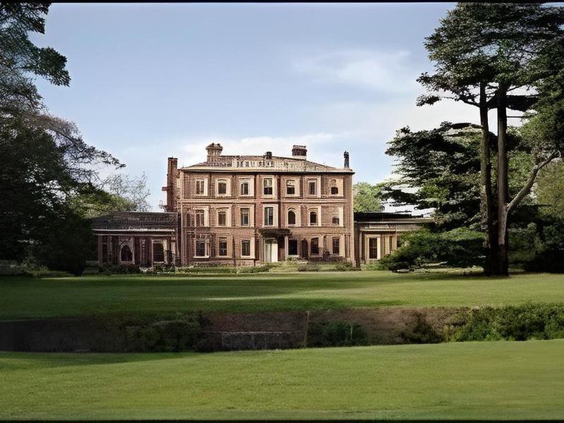 179A0FAFC4E760A79599AA0F6A9EACCE