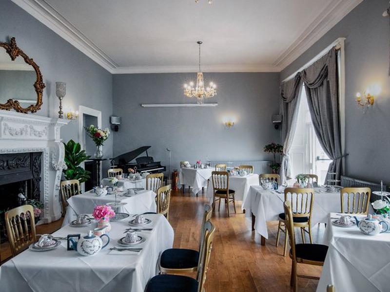 A26E31C88D883ED89D083EA265EE56AE