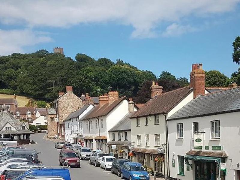 602CA71A7AA6699E87EB525C60D09899