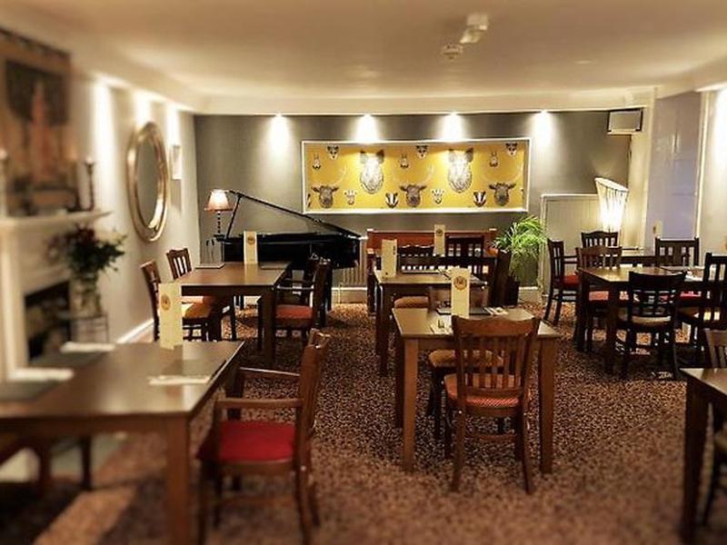 81B8A11BF4FA8AC76E0D76246EE66EE0