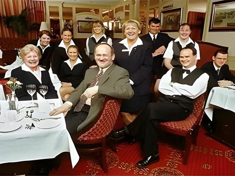 A143470302384E39AA824DB65A213138