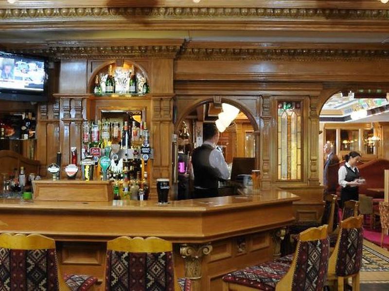 C2AC509A1498C27DC0B997C9F1043960