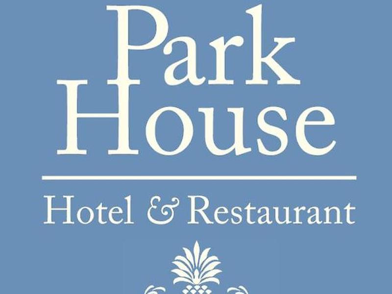 1A7A49E71CF2B174645C2E535A181F96