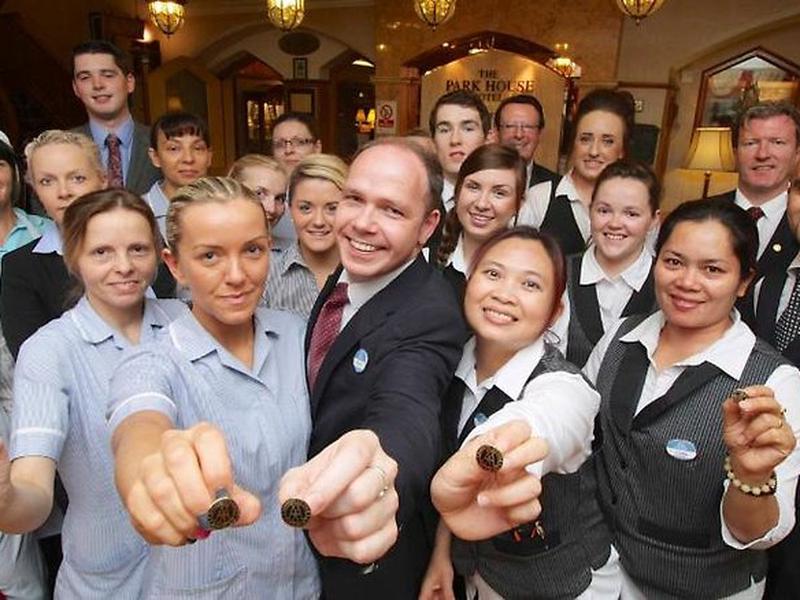 6872557E8D047F0081A54EBA02BD38EA