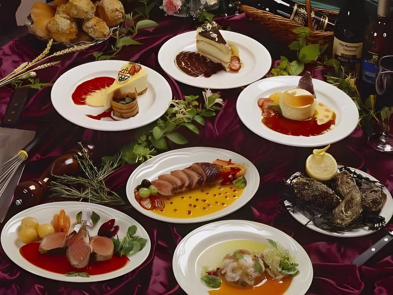 2E25E2DE88648EA19CFFF9777E092E59