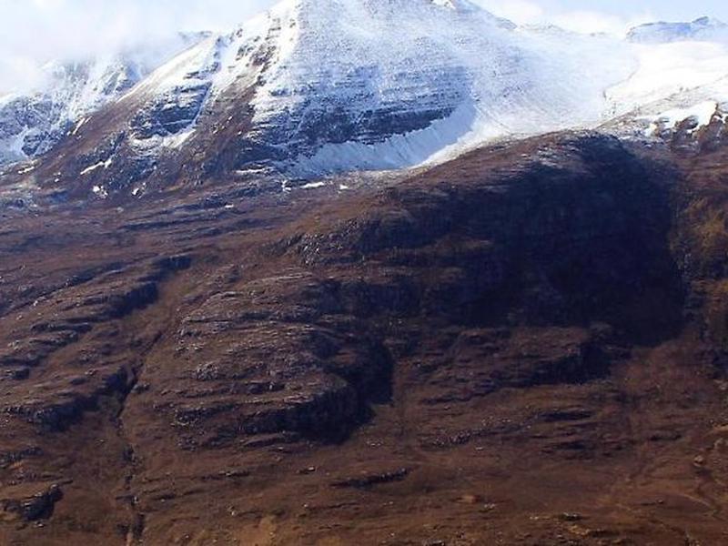 90E835C37A988CC6F046CAEAC12C3A9D