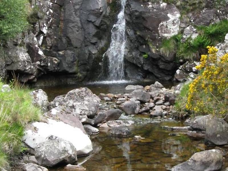 A65787F1690B233E40712DFCB69AD859