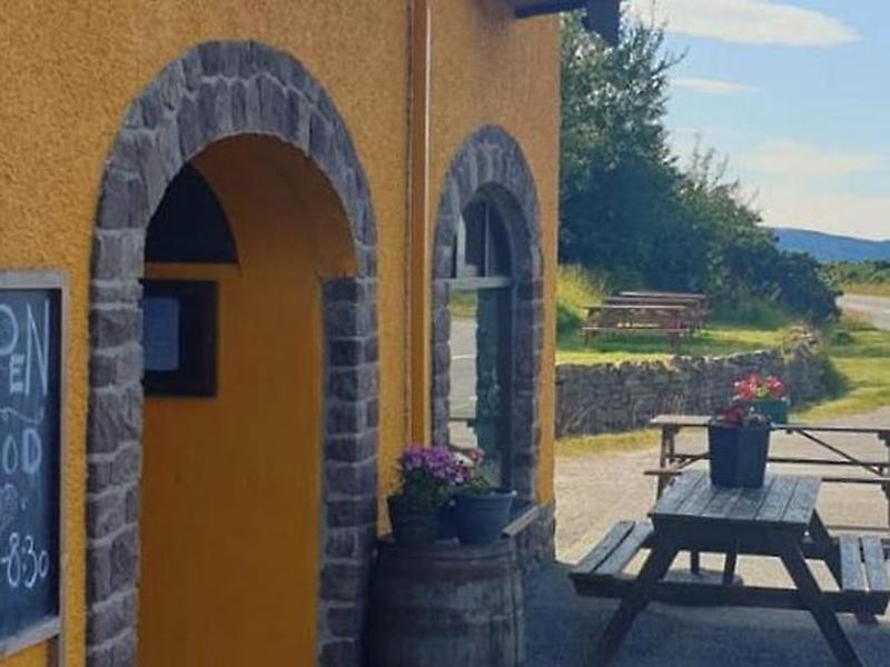 E2CE94062AFD22096827506E385E2238