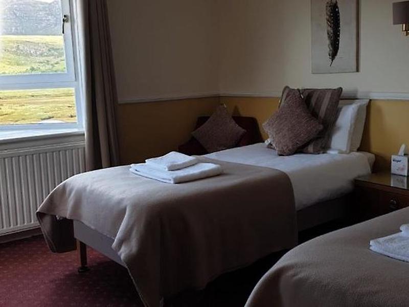 86B5DE6E99833D4F70B75E661381FFB3