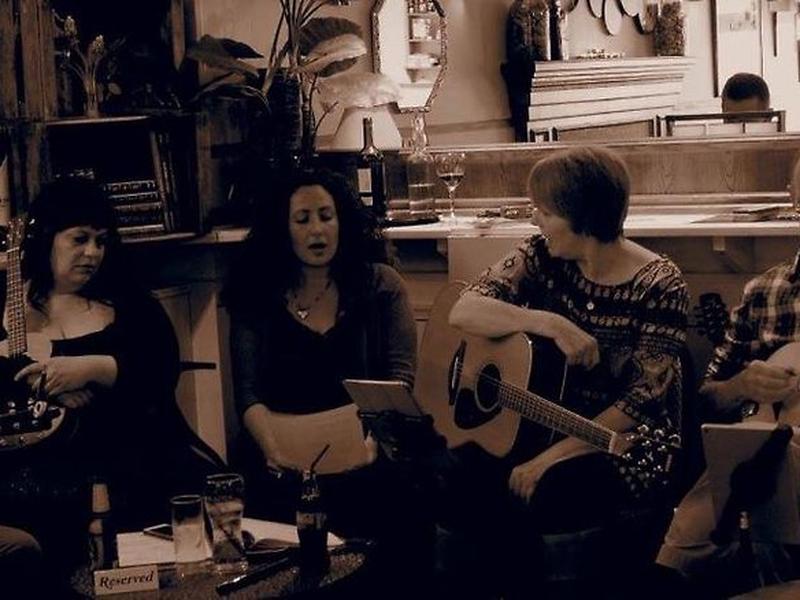 5C56F34E57FE8E59C710EE2CC87A4592