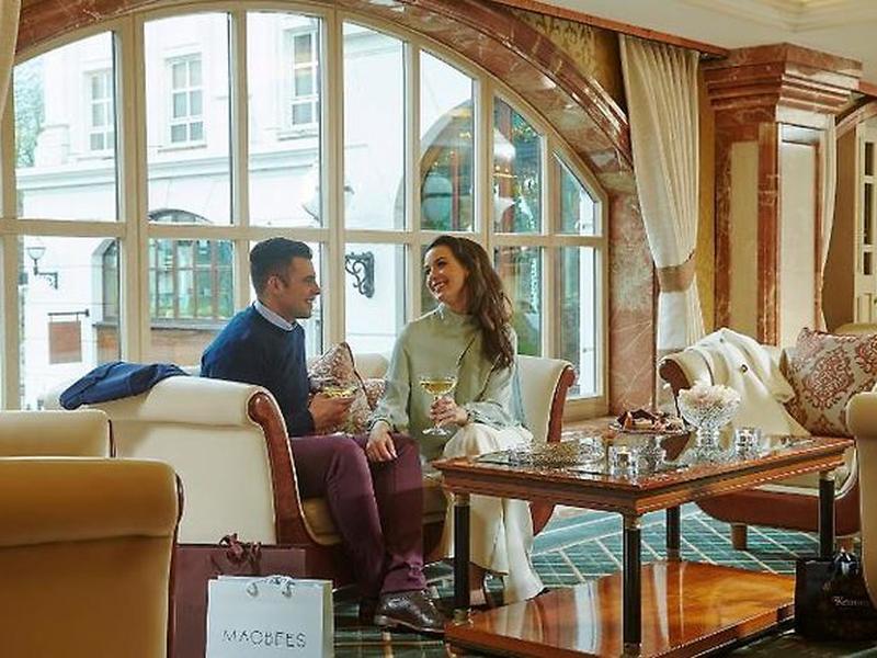 03BA392872167D13C3DA615790279DC7