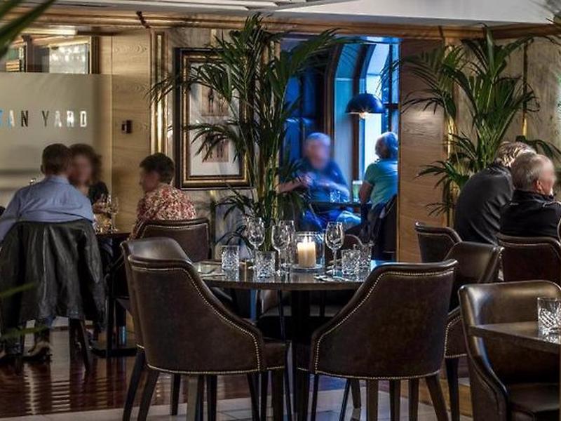 58B6D52FE6730CAB37E089EAD59E7DA2