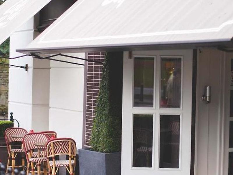 2DD317423EB835130FC37A47D2C3CD80