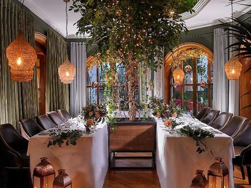 9F29B8780DC4647813A4F46345078B85