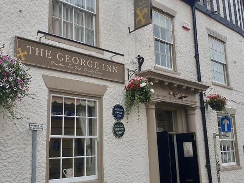 61430BDA668315817A68A946B3588EDE