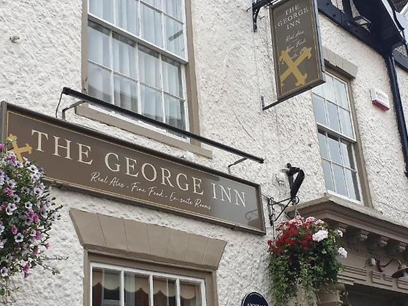 6D250514DD1CCEAC50CDC45E1E78F43E