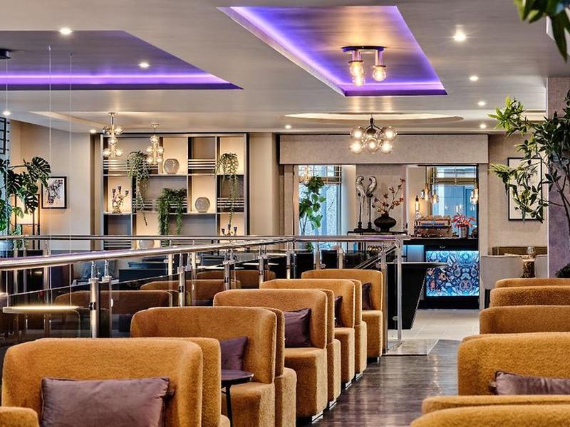 0E8EE4F3004118E95702138FF051BFE0