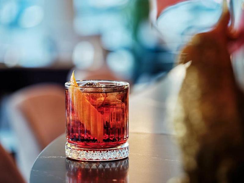 D3BA6A2C189C903A2677B0BEE4DE779E