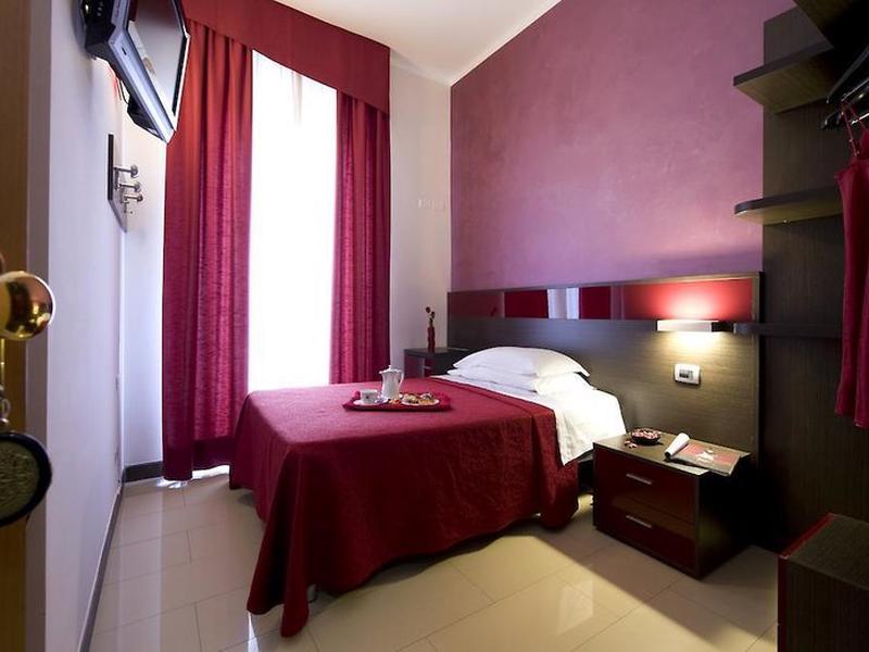 078F57EE5C57220563B05505137AA289