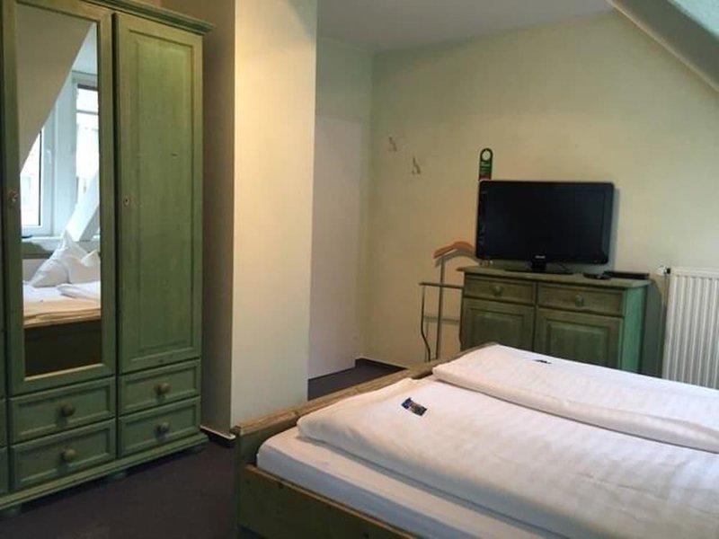 409C4A538263A56C145AAF473DEACB5F