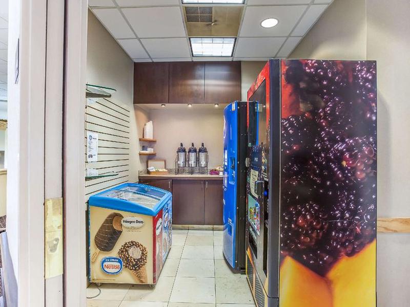 D0DE9A419FE204AAA288F5B9F7DF1FCF