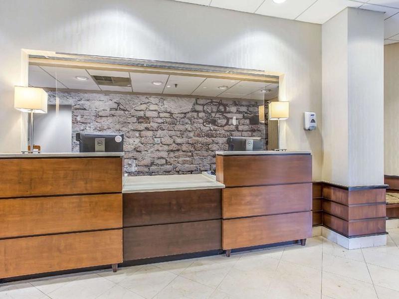 0F3B50E9254DBA6F0ABFB5025CAB3FB0